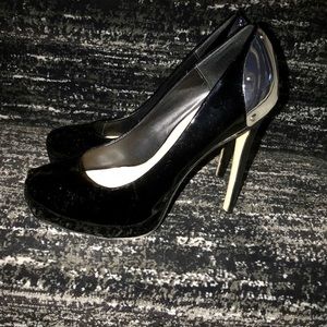 Dulce Vita Stilettos 👠 Authentic